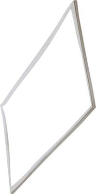 Joint de porte ELECTROLUX d'origine 2063659003