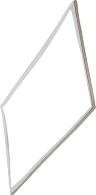 Joint de porte ELECTROLUX d'origine 2063659003 Joint de porte ELECTROLUX d'origine 2063659003