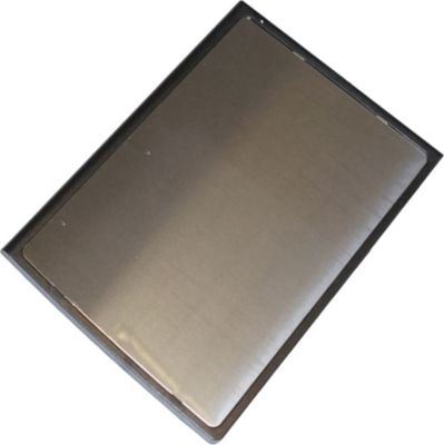 Couvercle MAGIMIX Couvercle filtre 503831 Couvercle MAGIMIX Couvercle filtre 503831