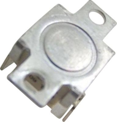 Thermostat CANDY 92218171