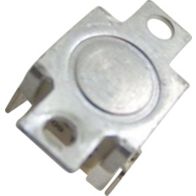 Thermostat CANDY 92218171