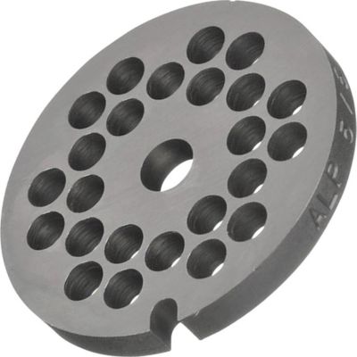 Grille BOSCH d'origine 00028143