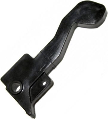 Verrou SAMSUNG Crochet de porte DE64-01352A