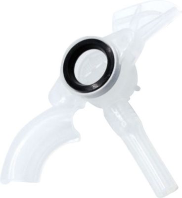 Réservoir à eau KRUPS Siège de réservoir MS-623486