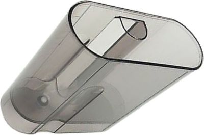 Réservoir à eau BOSCH d'origine 00703272, 703772