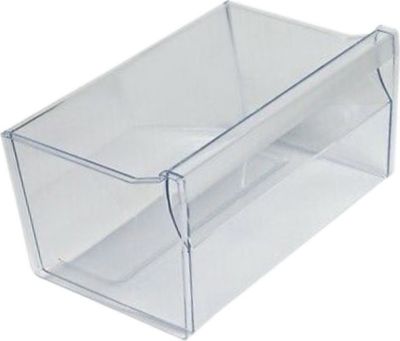 Bac à légumes WHIRLPOOL d'origine 481010596924, C00324921