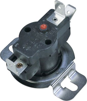 Pièce détachée WHIRLPOOL Limiteur de température 481228228329, C0 Pièce détachée WHIRLPOOL Limiteur de température 481228228329, C0