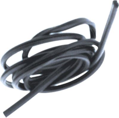 Joint de porte SMEG d'origine 754130476