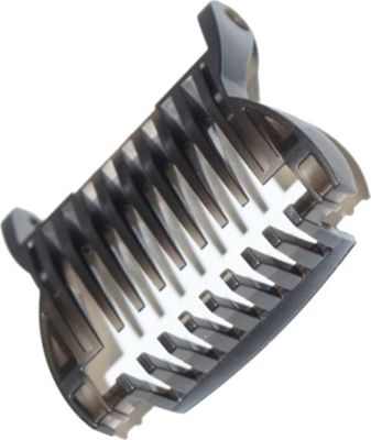 Guide BABYLISS Guide de coupe 35808522