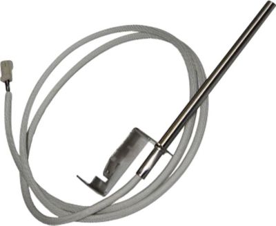 Sonde SMEG Sonde de température 697870109