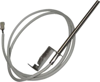 Sonde SMEG Sonde de température 697870109 Sonde SMEG Sonde de température 697870109