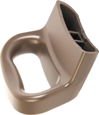 Poignée SEB Poignée de cuve SS-981029 Poignée SEB Poignée de cuve SS-981029