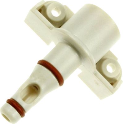 Vanne SAECO Vanne 421944060181 Vanne SAECO Vanne 421944060181