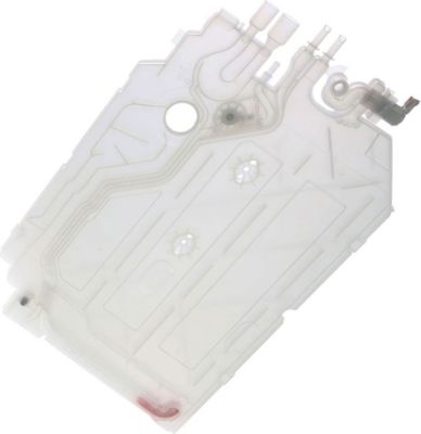 Pièce détachée BOSCH Echangeur thermique d'origine 00688520 Pièce détachée BOSCH Echangeur thermique d'origine 00688520