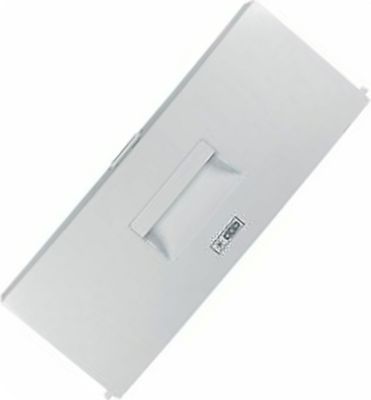 Portillon de freezer BAUKNECHT Porte de freezer d'origine 481010688487 Portillon de freezer BAUKNECHT Porte de freezer d'origine 481010688487
