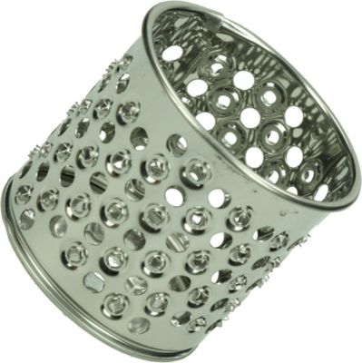 Pièce détachée MOULINEX Rape à fromage n°1 SS-193596 Pièce détachée MOULINEX Rape à fromage n°1 SS-193596