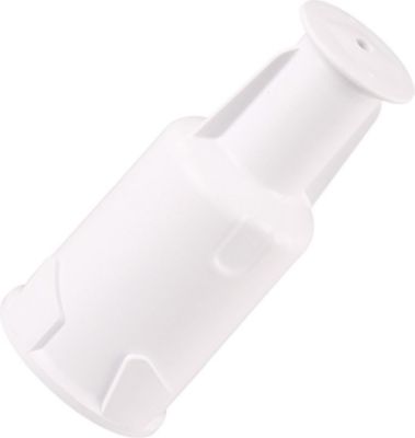 Support BOSCH Support râpe d'origine 00618396