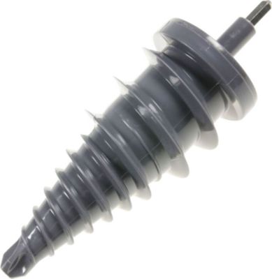 Vis KENWOOD Vis sans fin presse fruit KW715962