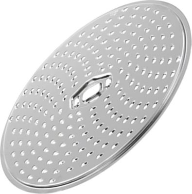 Disque BOSCH Disque à râper d'origine 00080159