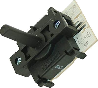 Pièce détachée SMEG Régulateur 816810234