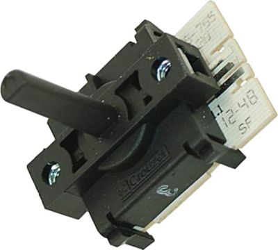 Pièce détachée SMEG Régulateur 816810234 Pièce détachée SMEG Régulateur 816810234