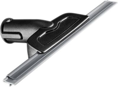 Pièce détachée KARCHER Suceur vitres 863-025