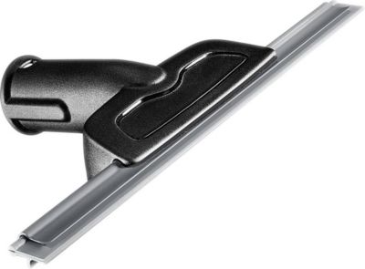 Pièce détachée KARCHER Suceur vitres 863-025