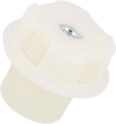 Axe KENWOOD Axe d'entrainement KW706977