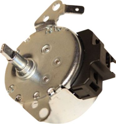 Moteur SEB pâle SS-995484, SS-1530000312 Moteur SEB pâle SS-995484, SS-1530000312