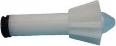 Pignon BOSCH Pignon d'origine 00177503