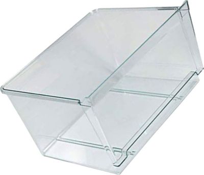 Bac à légumes LIEBHERR 9290106