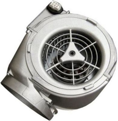 Moteur ROBLIN 31BM071, 133.0471.102