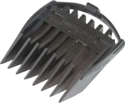 Pièce détachée BABYLISS Sabot 16 mm 35809504