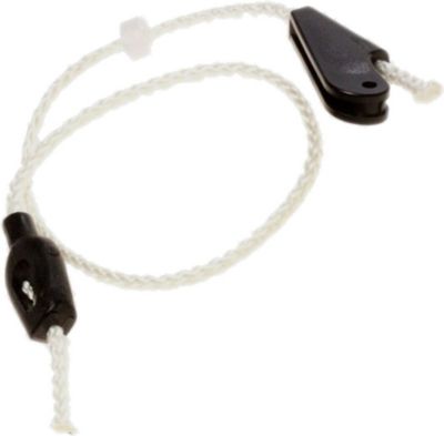 Câble SMEG Câble de porte 938820020