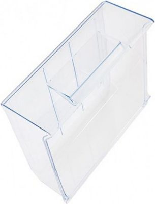 Panier de congélation AEG Tiroir d'origine 2647017033