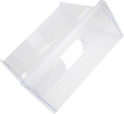 Bac à légumes WHIRLPOOL Bac à legumes d'origine 481010596931