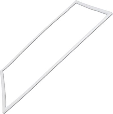 Joint de porte ELECTROLUX (partie  réfrigerateur) d'origine 22480