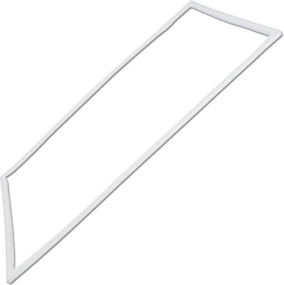 Joint de porte ELECTROLUX (partie  réfrigerateur) d'origine 22480