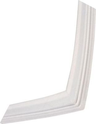 Joint de porte HOTPOINT (partie  réfrigerateur) d'origine C0014