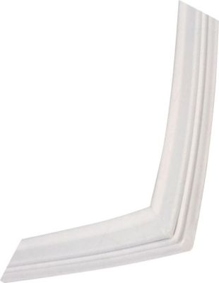Joint de porte HOTPOINT (partie  réfrigerateur) d'origine C0014 Joint de porte HOTPOINT (partie  réfrigerateur) d'origine C0014