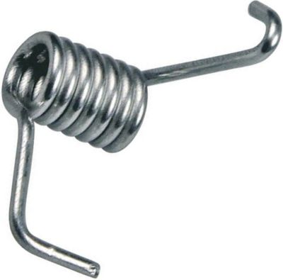 Ressort LIEBHERR Ressort 7203056 Ressort LIEBHERR Ressort 7203056