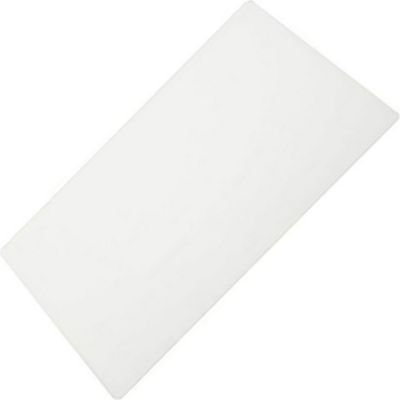 Etagère WHIRLPOOL Clayette, étagère en verre d'origine 481