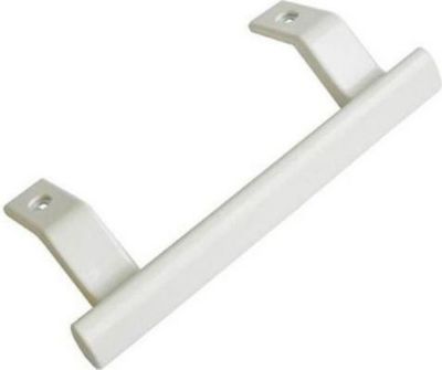 Poignée de porte LIEBHERR LH7426909