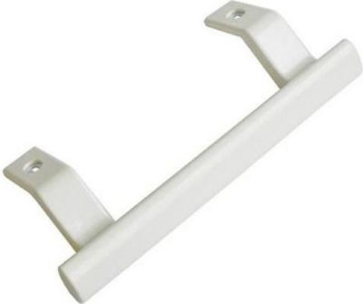 Poignée de porte LIEBHERR LH7426909 Poignée de porte LIEBHERR LH7426909