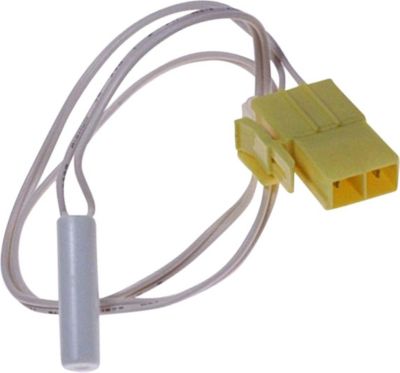 Sonde SAMSUNG Sonde de température d'origine DA32-0001