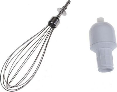 Batteur BOSCH Fouet d'origine 00657379, 657379 Batteur BOSCH Fouet d'origine 00657379, 657379