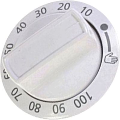 Manette BEKO 250315142