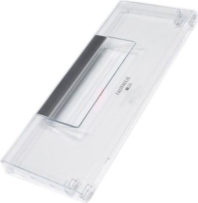 Portillon de freezer ELECTROLUX Abattant d'origine 2651108033, 265110812 Portillon de freezer ELECTROLUX Abattant d'origine 2651108033, 265110812