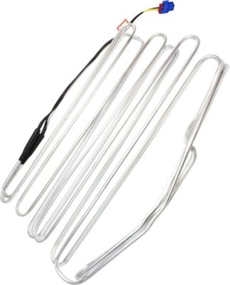 Pièce détachée SAMSUNG Resistance de dégivrage DA47-00263E