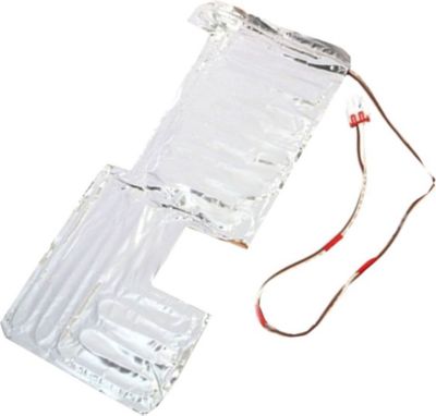 Pièce détachée SAMSUNG Resistance de dégivrage DA47-00258A